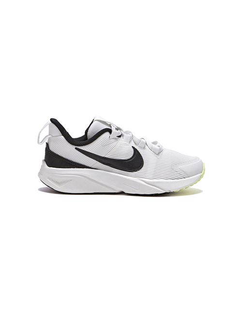 NIKE Star Runner 4 Junior NIKE | DX7614102