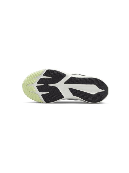 NIKE Star Runner 4 Junior NIKE | DX7614102