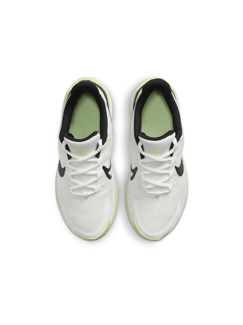 NIKE Star Runner 4 Junior NIKE | DX7614102