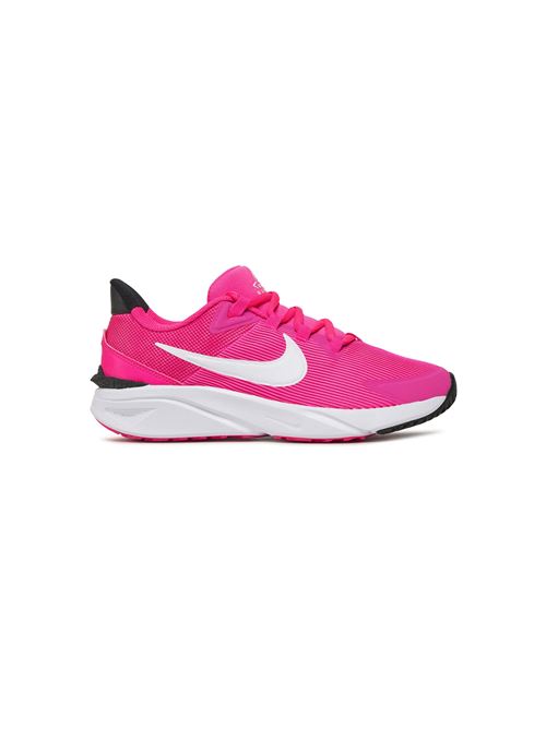 NIKE Star Runner 4 Junior NIKE | DX7614601