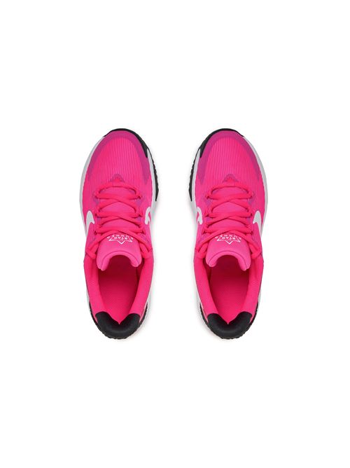 NIKE Star Runner 4 Junior NIKE | DX7614601