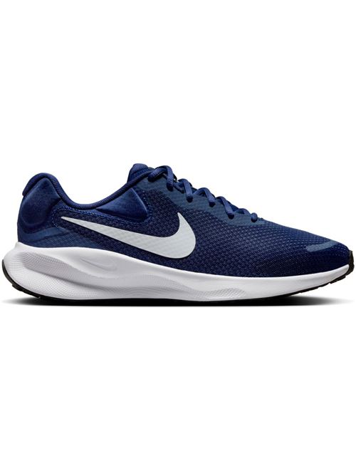 NIKE Revolution 7 NIKE | FB2207400