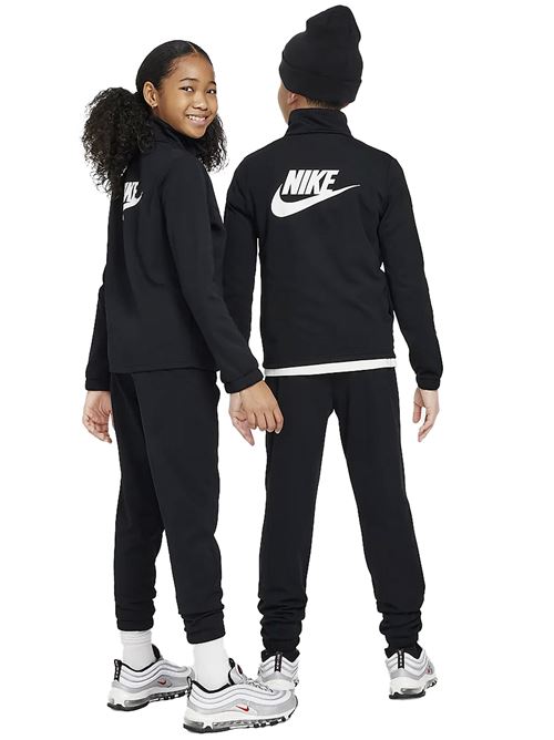 NIKE Boys' Polyester Sportswear Tracksuit NIKE | FD3067010