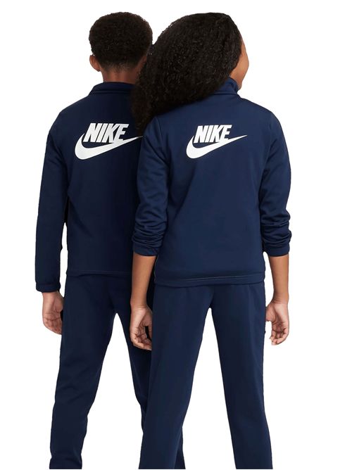 NIKE Tuta Sportswear in poliestere per Ragazzi NIKE | FD3067451