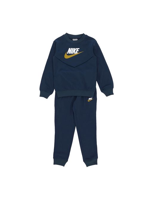 NIKE Tuta Sportswear Armory per Ragazzi/e NIKE | FD3090478