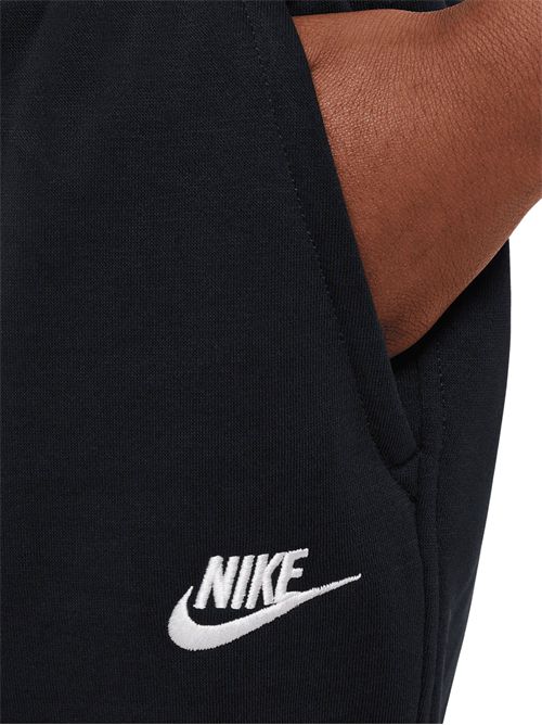 NIKE Tuta in felpa Club Fleece Junior NIKE | FD3114010