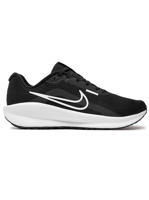 NIKE Downshifter 13 NIKE | FD6454001