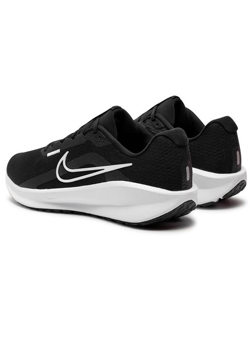 NIKE Downshifter 13 NIKE | FD6454001