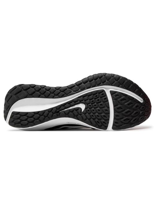 NIKE Downshifter 13 NIKE | FD6454001