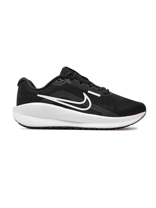 NIKE Downshifter 13 Donna NIKE | FD6476001