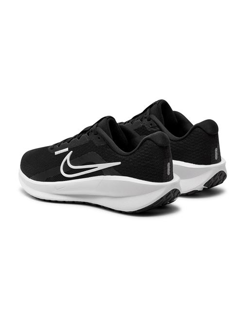 NIKE Downshifter 13 Donna NIKE | FD6476001