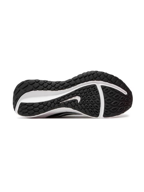 NIKE Downshifter 13 Donna NIKE | FD6476001