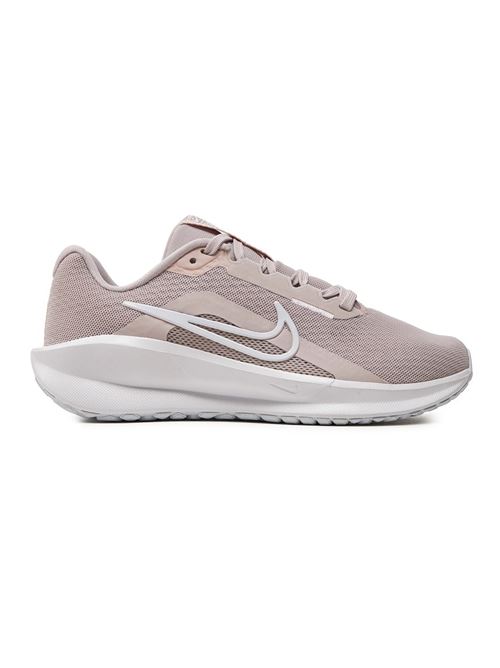 NIKE Downshifter 13 Donna NIKE | FD6476007