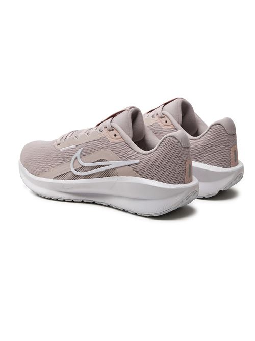 NIKE Downshifter 13 Donna NIKE | FD6476007