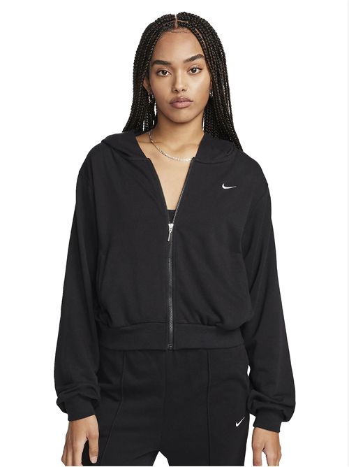 NIKE Sportswear Chill Knit Sweatshirt NIKE | FN2415010