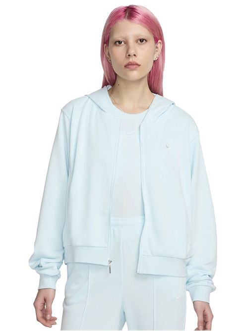 NIKE Sportswear Chill Knit Sweatshirt NIKE | FN2415474