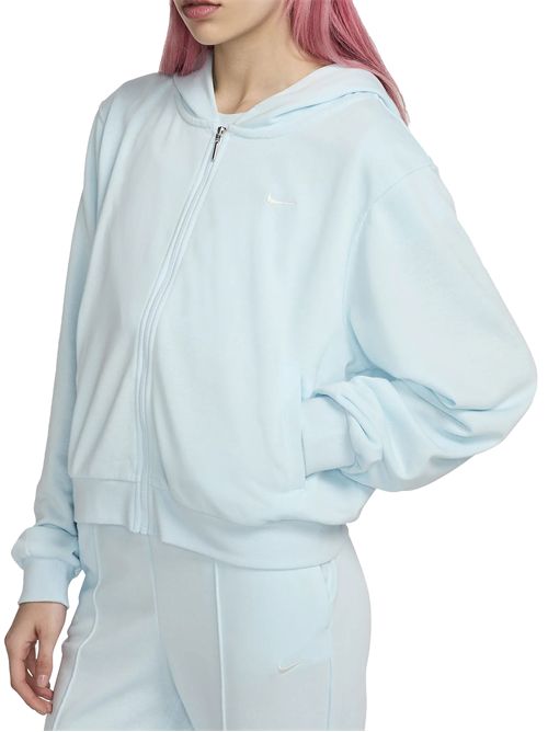 NIKE Sportswear Chill Knit Sweatshirt NIKE | FN2415474