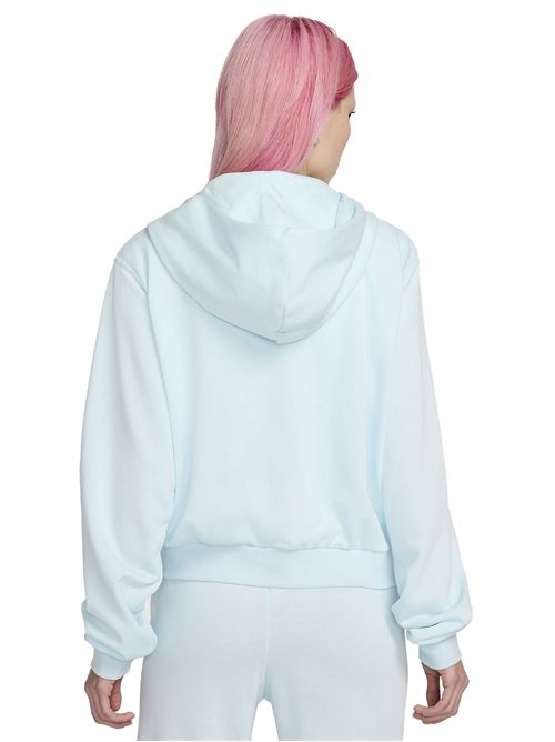 NIKE Sportswear Chill Knit Sweatshirt NIKE | FN2415474