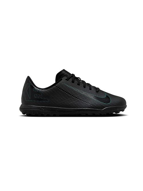 NIKE Mercurial Vapor 16 Junior NIKE | FQ8287002