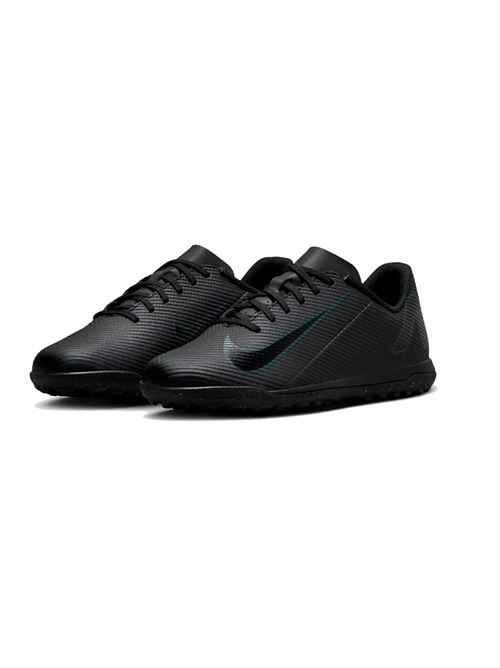 NIKE Mercurial Vapor 16 Junior NIKE | FQ8287002