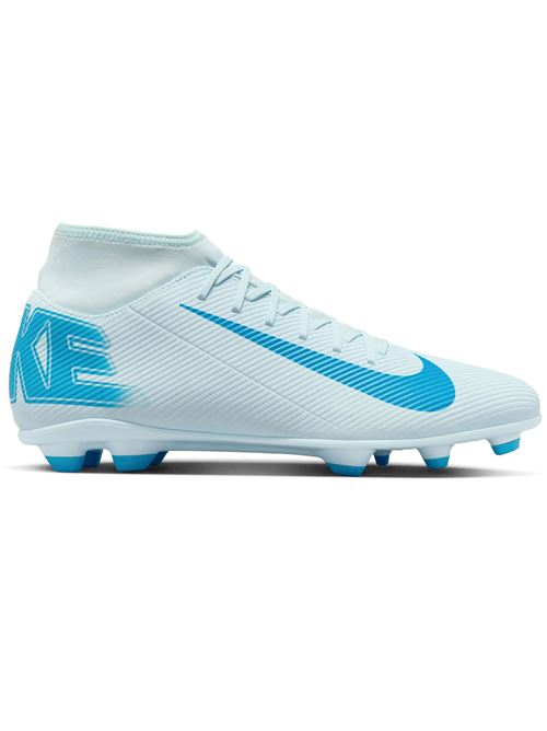 NIKE Mercurial Superfly 10 club NIKE | FQ8314400