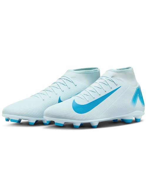 NIKE Mercurial Superfly 10 club NIKE | FQ8314400