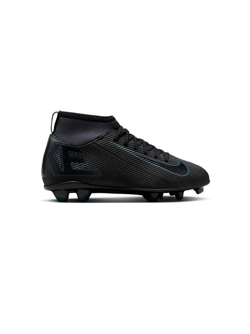 NIKE Mercurial Superfly 10 Club NIKE | FQ8318002