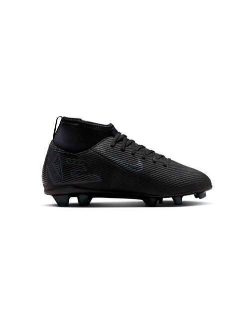 NIKE Mercurial Superfly 10 Club NIKE | FQ8318002