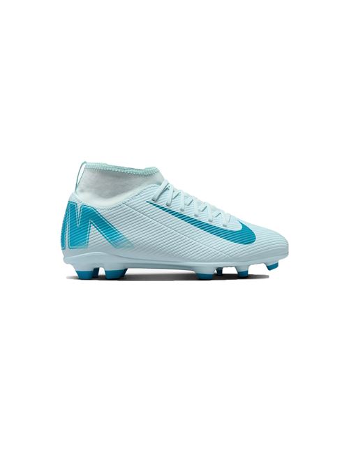 NIKE Jr. Mercurial Superfly 10 Club NIKE | FQ8318400