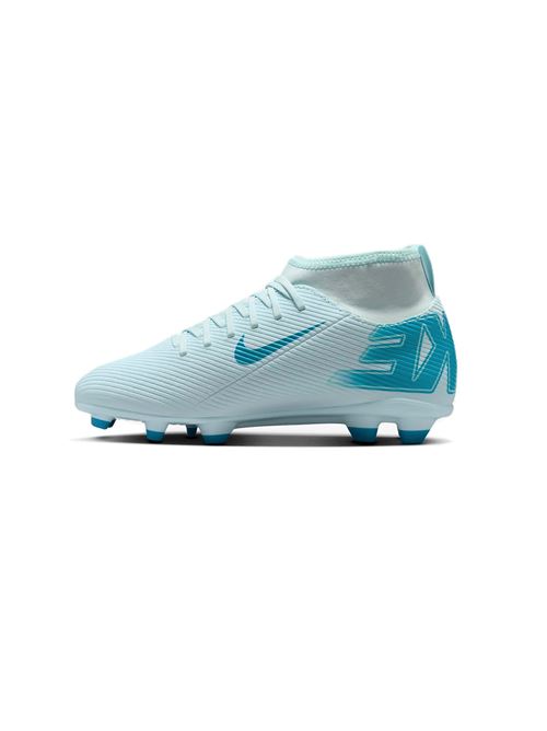 NIKE Jr. Mercurial Superfly 10 Club NIKE | FQ8318400