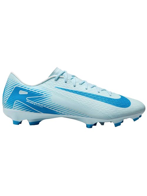 nike mercurial vapor 16 academ NIKE | FQ8374400