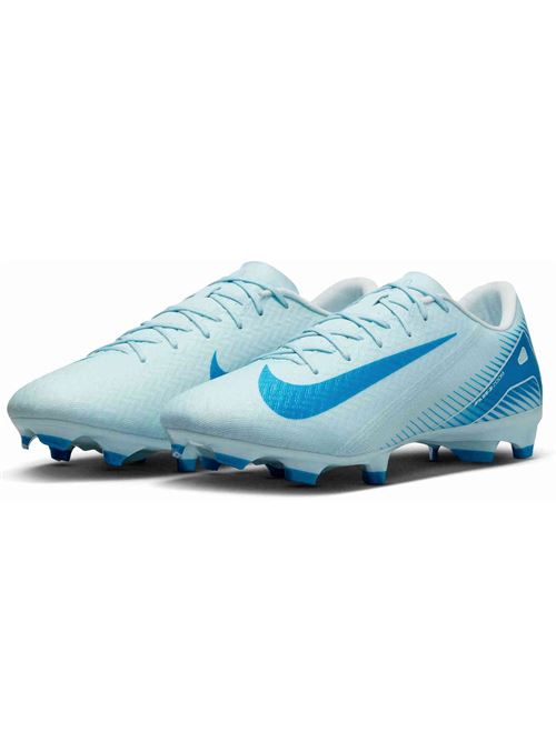 nike mercurial vapor 16 academ NIKE | FQ8374400