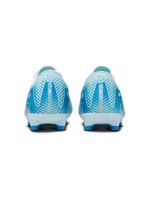 nike mercurial vapor 16 academ NIKE | FQ8374400