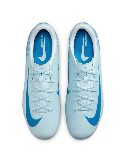 nike mercurial vapor 16 academ NIKE | FQ8374400