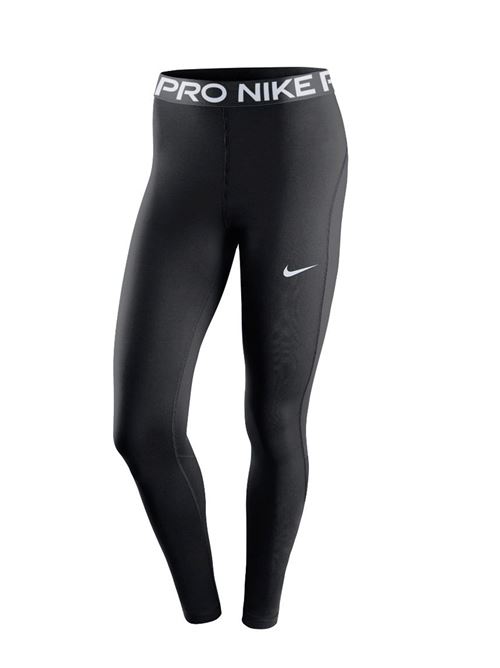 NIKE Leggings Pro Sculpt NIKE | FV7382010