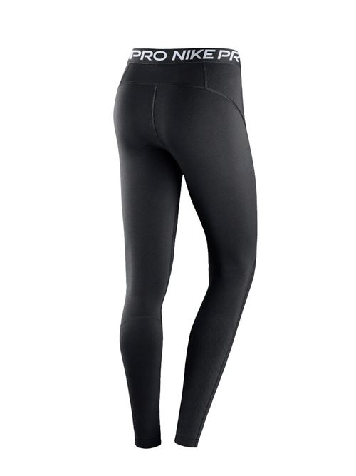 NIKE Leggings Pro Sculpt NIKE | FV7382010