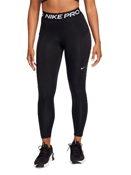 NIKE Leggings Pro Sculpt NIKE | FV7382010