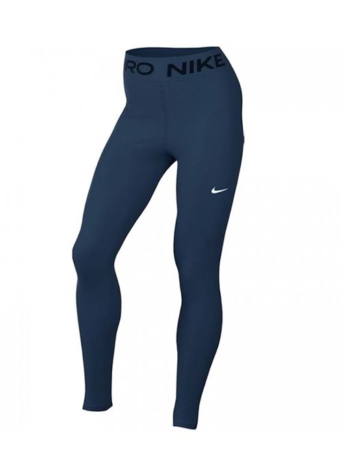 NIKE Leggings Pro Sculpt NIKE | FV7382478