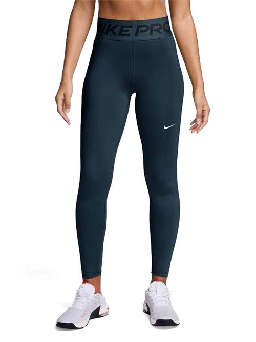 NIKE Leggings Pro Sculpt NIKE | FV7382478