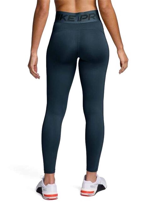 NIKE Leggings Pro Sculpt NIKE | FV7382478