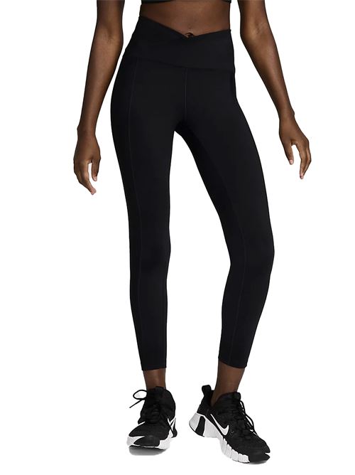 NIKE Leggings One Wrap a 7/8 a vita alta NIKE | FV7857010