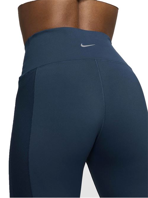 NIKE Leggings One Wrap a 7/8 a vita alta NIKE | FV7857478