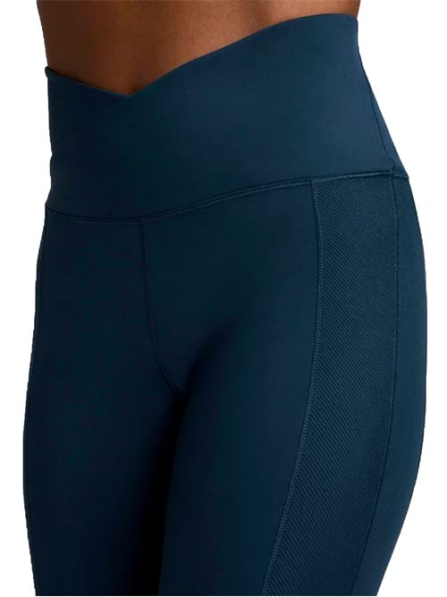 NIKE Leggings One Wrap a 7/8 a vita alta NIKE | FV7857478