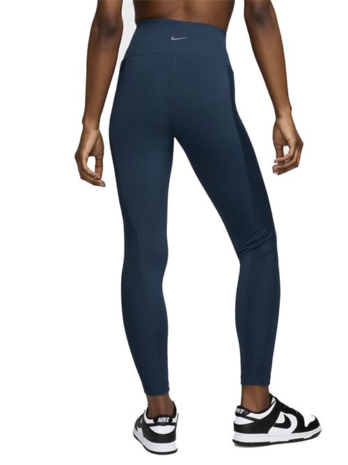 NIKE Leggings One Wrap a 7/8 a vita alta NIKE | FV7857478