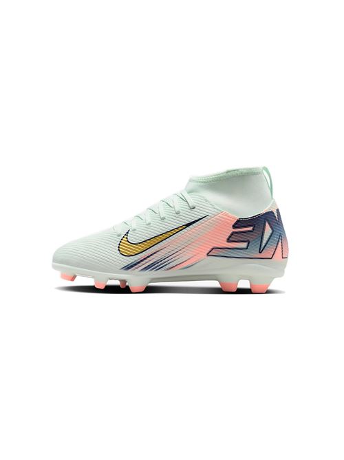 NIKE Superfly 10 Junior NIKE | FZ1609300