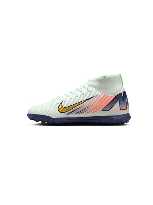 NIKE Jr Superfly 10 club Fg/Mg NIKE | FZ1610300