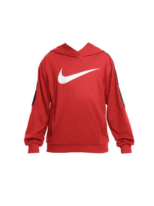 NIKE Acetate Sweatshirt for Kids NIKE | FZ4907657