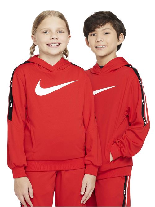 NIKE Acetate Sweatshirt for Kids NIKE | FZ4907657