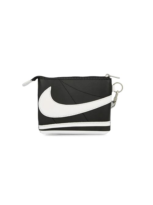 NIKE Pochette Icon Cortez Wristlet NIKE | N10097390910S