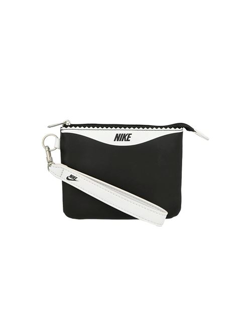 NIKE Pochette Icon Cortez Wristlet NIKE | N10097390910S